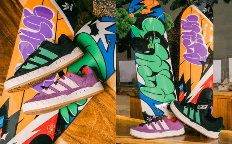 Sources: Facebook/杜汶澤/Calvin Tran