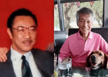 Source: Weibo/樊少皇/JJ贾晓晨