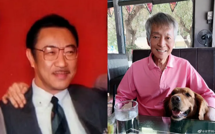 Source: Weibo/樊少皇/JJ贾晓晨