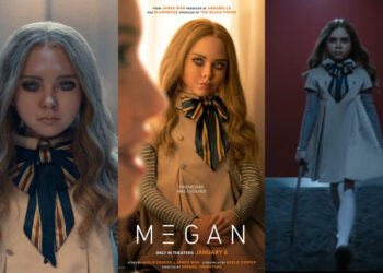 SOURCE: IMDB