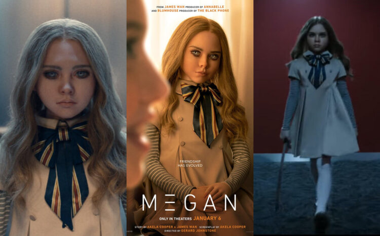 SOURCE: IMDB