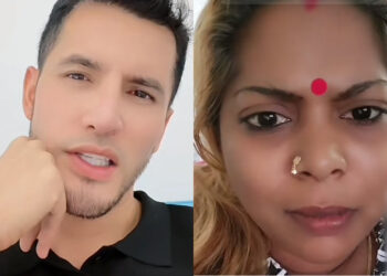 SOURCE: TIKTOK