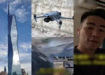 WIKIMEDIA, TRUSTEDREVIEWS, BILIBILI