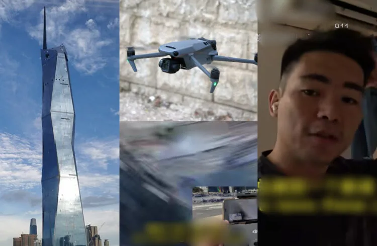 WIKIMEDIA, TRUSTEDREVIEWS, BILIBILI