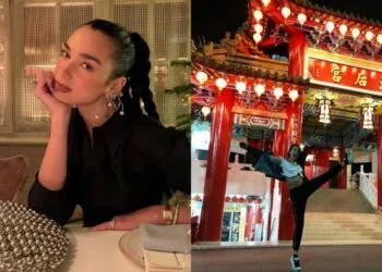 SOURCE: FACEBOOK, TWITTER