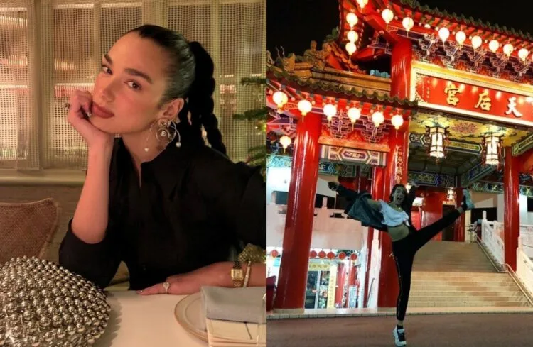 SOURCE: FACEBOOK, TWITTER