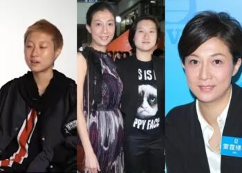 SOURCE: YOUTUBE, WEIBO, BAIDU