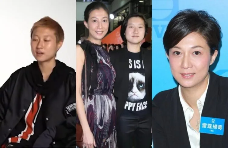 SOURCE: YOUTUBE, WEIBO, BAIDU