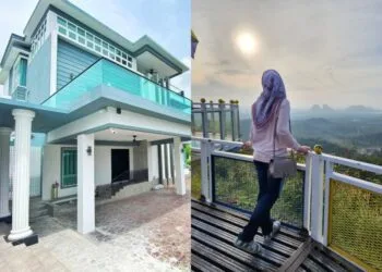 SOURCE: FACEBOOK, IPROPERTY