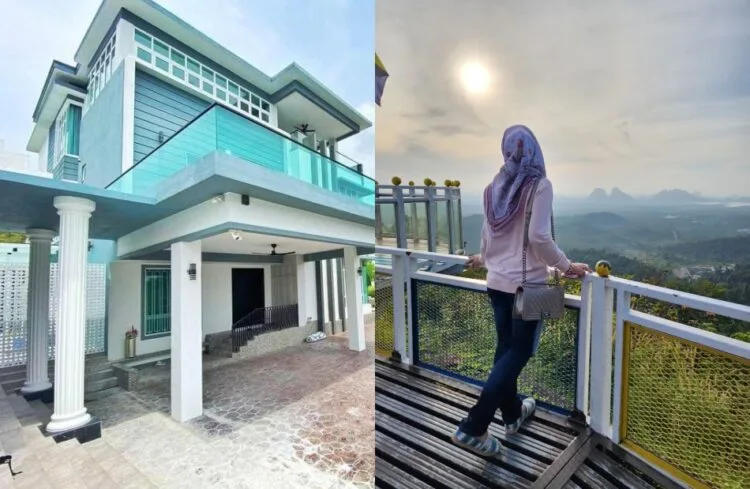 SOURCE: FACEBOOK, IPROPERTY