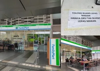 SOURCE: FACEBOOK, WIKIMEDIA, TWITTER