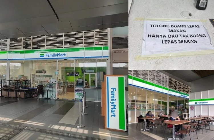 SOURCE: FACEBOOK, WIKIMEDIA, TWITTER