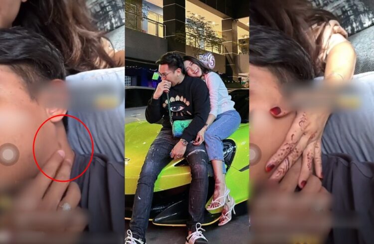 SOURCE: TIKTOK, IG