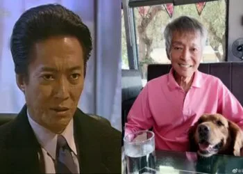 Source: Weibo/梁芳纲-方刚, Baike