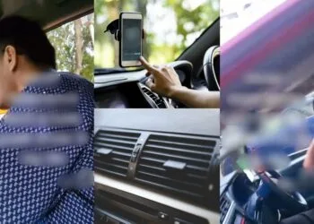 SOURCE: TIKTOK, PEXEL, RAWPIXEL