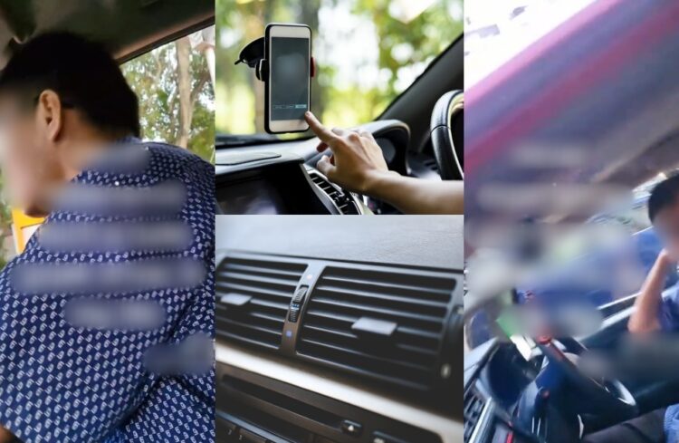 SOURCE: TIKTOK, PEXEL, RAWPIXEL