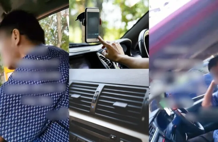 SOURCE: TIKTOK, PEXEL, RAWPIXEL