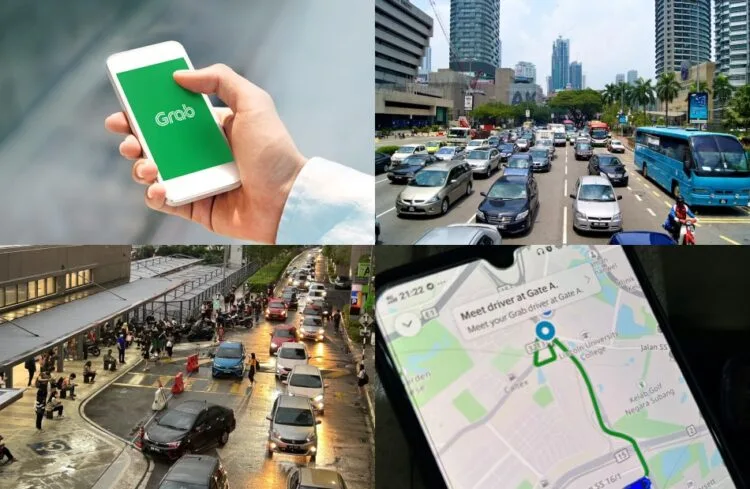 SOURCE: GRAB, FLICKR