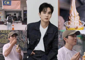 SOURCES: IG, YOUTUBE