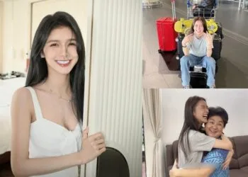 Source: IG, Xiaohongshu