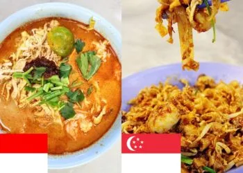 SOURCE: WIKIMEDIA, FLICKR