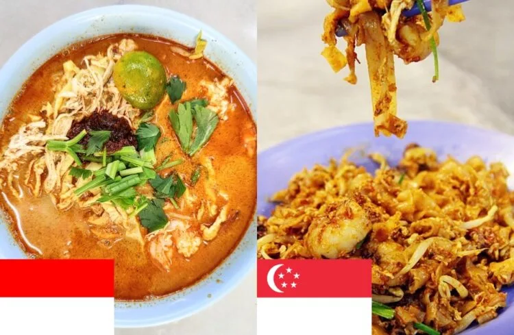 SOURCE: WIKIMEDIA, FLICKR