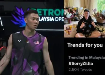 SOURCE: YOUTUBE, FACEBOOK, TWITTER