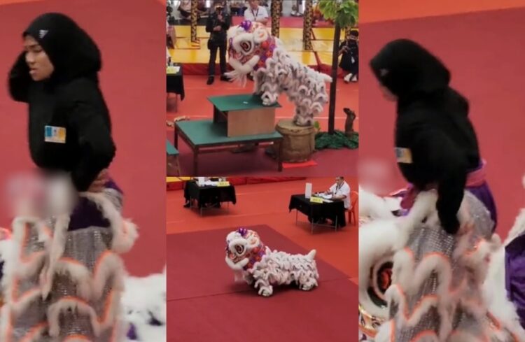 SOURCE: TIKTOK