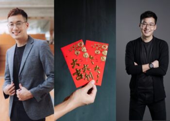 SOURCE: FACEBOOK, COACHMATT, PEXELS