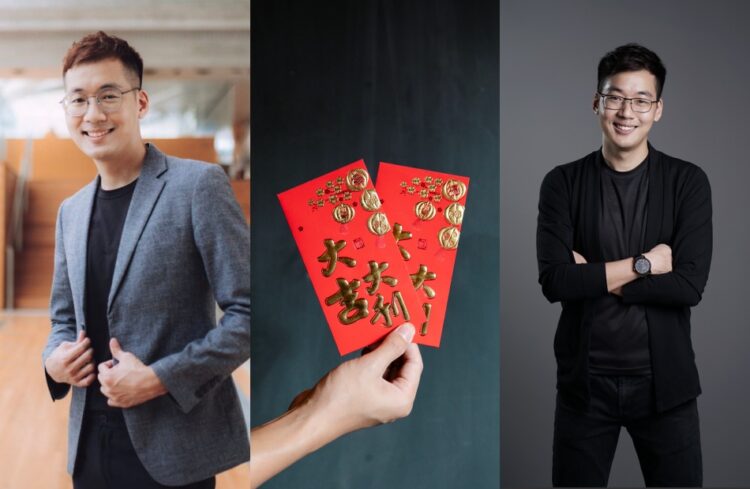 SOURCE: FACEBOOK, COACHMATT, PEXELS