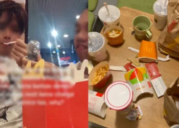 Sources: TikTok, Pinterest