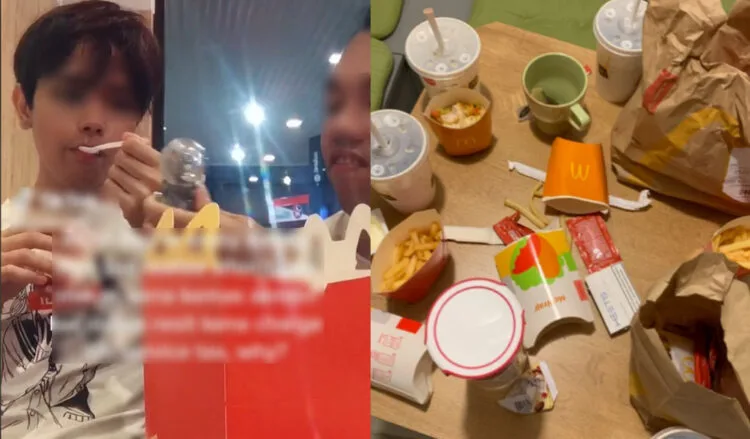 Sources: TikTok, Pinterest