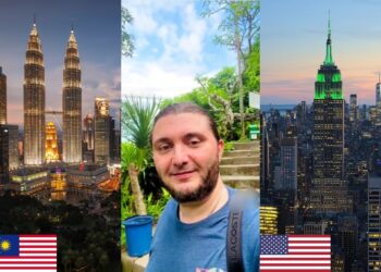 SOURCE: TIKTOK, PEXELS, WIKIMEDIA