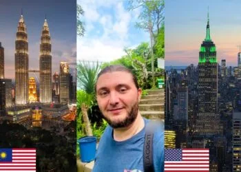 SOURCE: TIKTOK, PEXELS, WIKIMEDIA