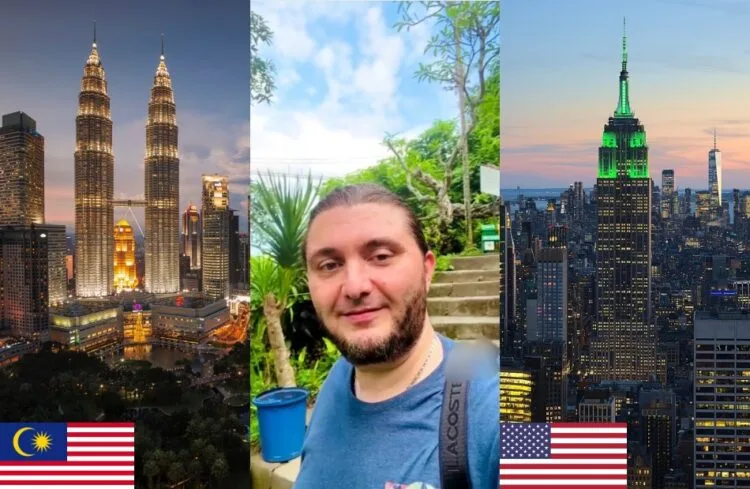 SOURCE: TIKTOK, PEXELS, WIKIMEDIA