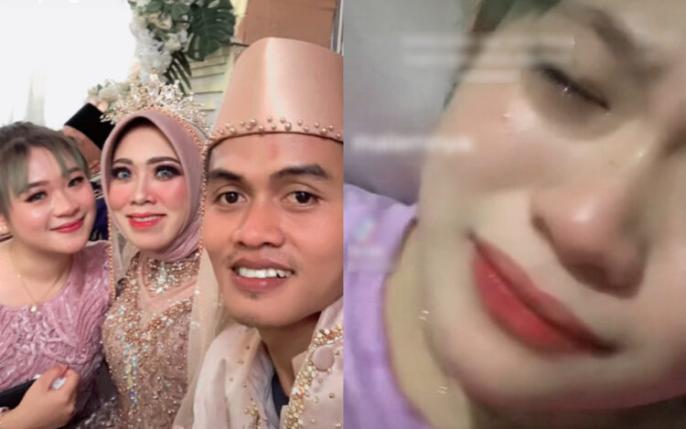 Source: TikTok