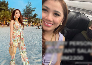 Sources: Instagram, TikTok