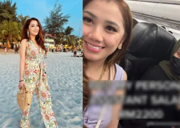 Sources: Instagram, TikTok