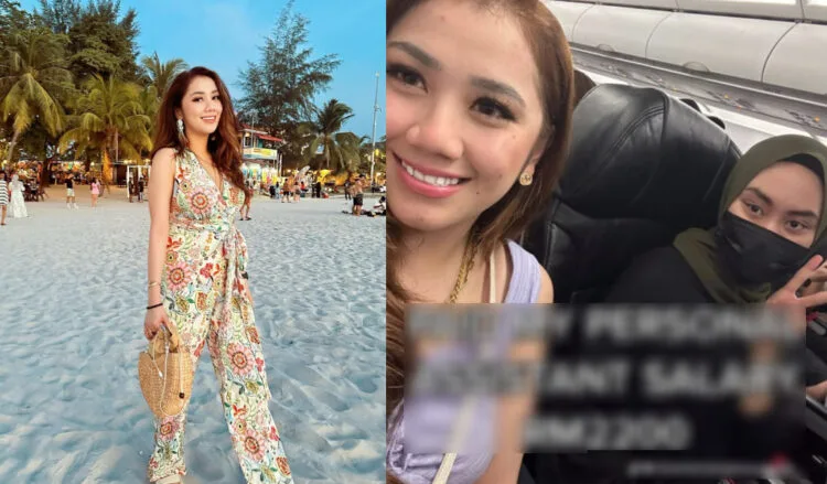 Sources: Instagram, TikTok