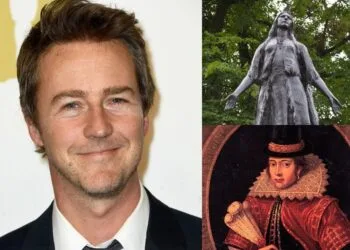 SOURCE: OSCARWIKI, WORLDHISTORY, FLICKR