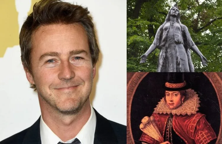 SOURCE: OSCARWIKI, WORLDHISTORY, FLICKR