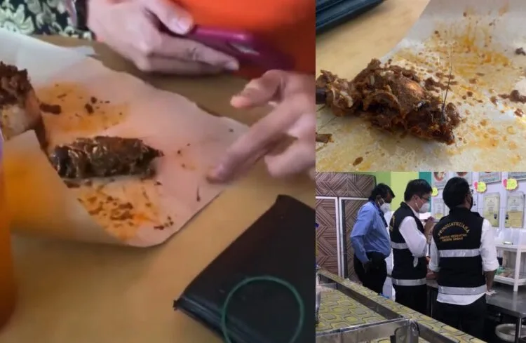 SOURCE: TWITTER, FACEBOOK