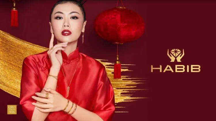 HABIB Malaysia