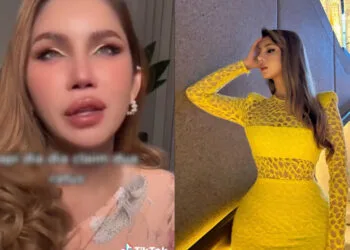 Sources: TikTok, Instagram