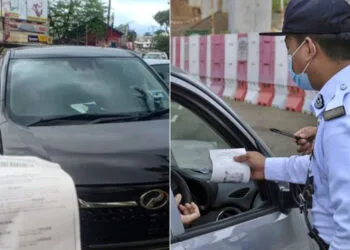 Source: Facebook, Edisi 9