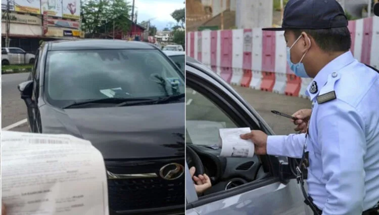 Source: Facebook, Edisi 9