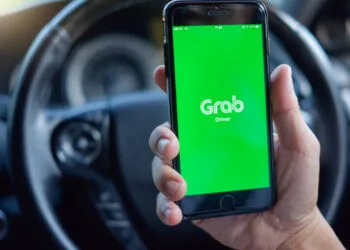 Source: Shutterstock