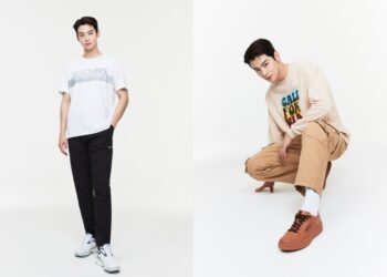 Eun-Woo