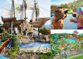 SOURCE: GLPLAY, YOUTUBE, GAMUDALAND