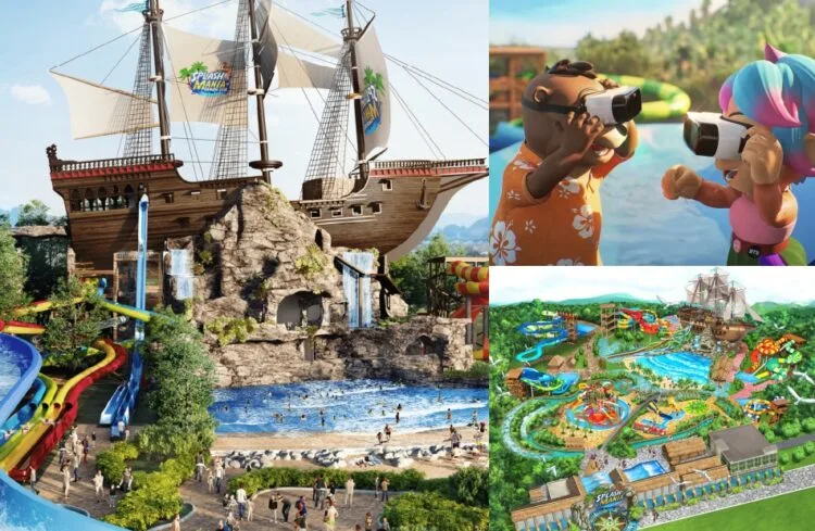 SOURCE: GLPLAY, YOUTUBE, GAMUDALAND